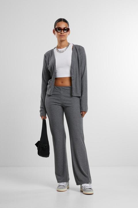 Produktbild Urban Classics Rib (XS)