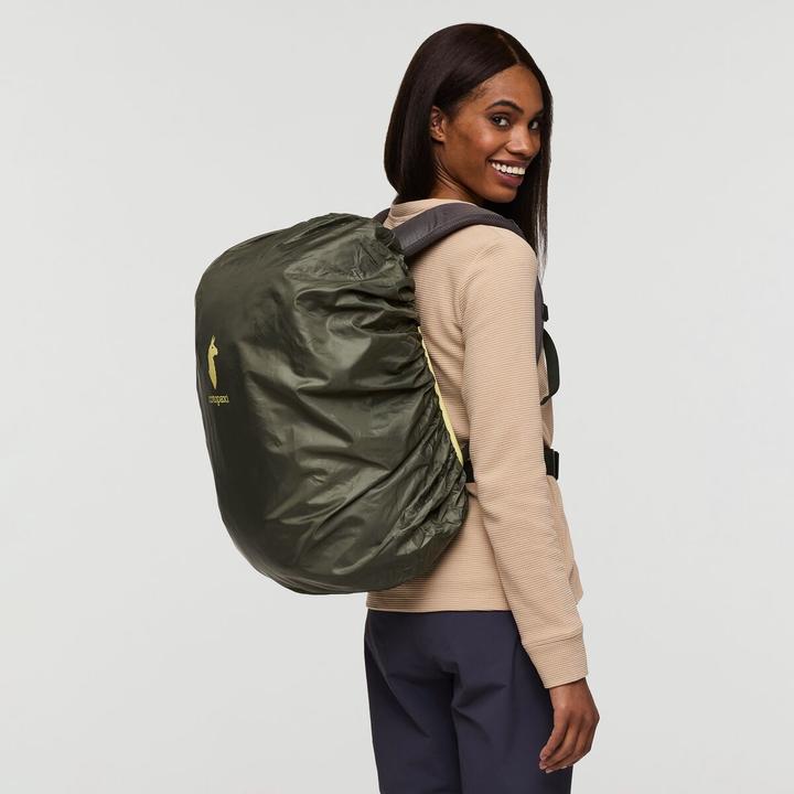 Immagine prodotto Cotopaxi Seco Rain Cover