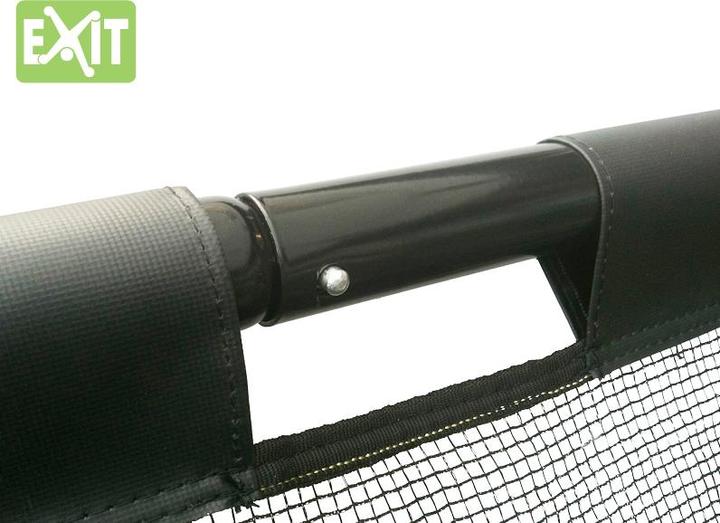 Actual product image