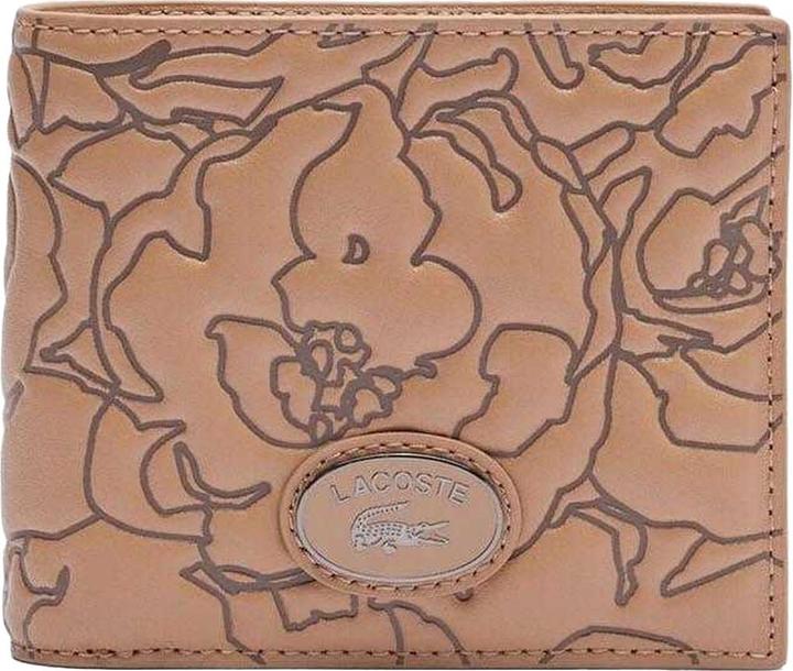 Immagine prodotto Lacoste Holiday Billfold Portafoglio