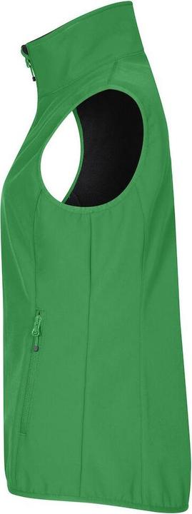 Produktbild Clique Classic Weste (XS)