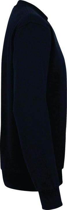 Produktbild Hakro Sweatshirt Premium (S)