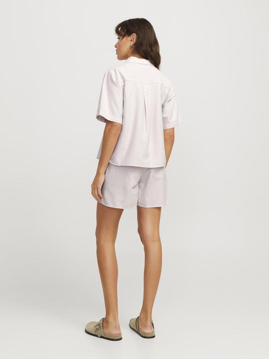 Actual product image JJXX JXSIVA Hemd Hemd (XS)