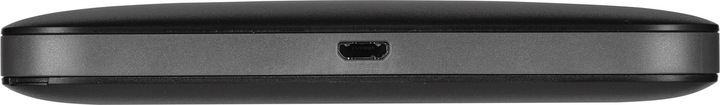 Actual product image Huawei E5783-320a