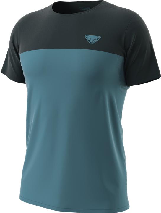Immagine prodotto Dynafit Camicia Traverse S-Tech Uomo (M, L)