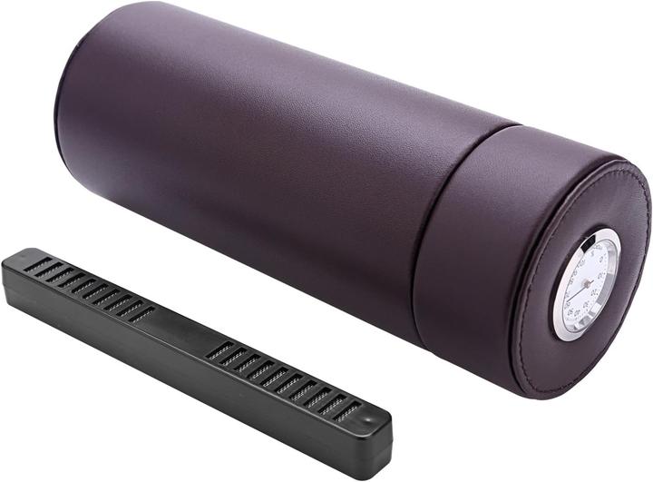 Actual product image Sasuke Cigar case