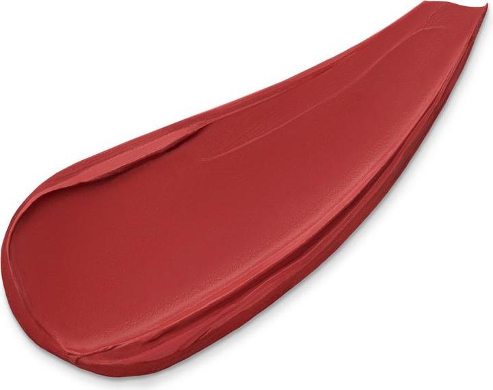 Immagine prodotto Guerlain Rouge G Velvet 24 Labbra Ricarica 258 (258)