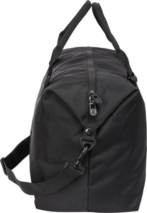 Actual product image Safta Real Madrid Weekender (43.35 l) - Travel bag (43.35 l)