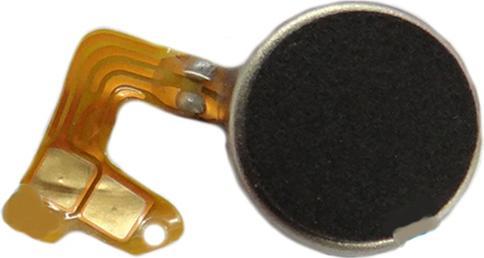 Actual product image Samsung MOTOR DC-GT I8190 (Galaxy S3 Mini)