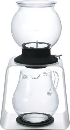 Best Brew Thee druppelaar largo set
