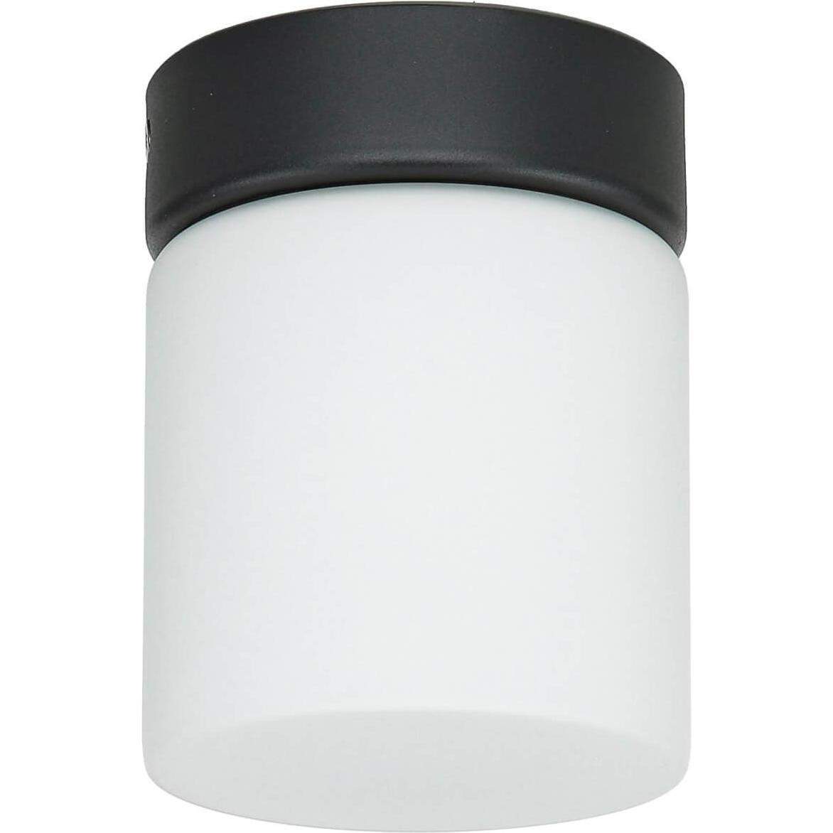 Licht-Erlebnisse, Wandleuchte + Deckenleuchte, Sis (G9)