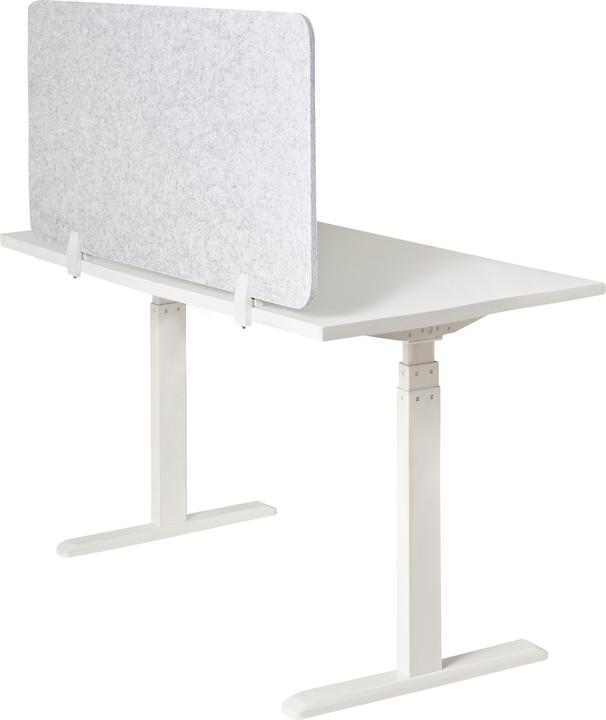 Produktbild Beliani Split