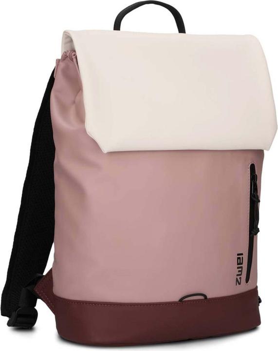Actual product image Zwei Cargo Daypack 37 cm Laptopfach (13 l)