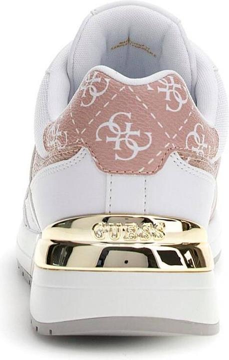 Produktbild Guess Mickay (39)