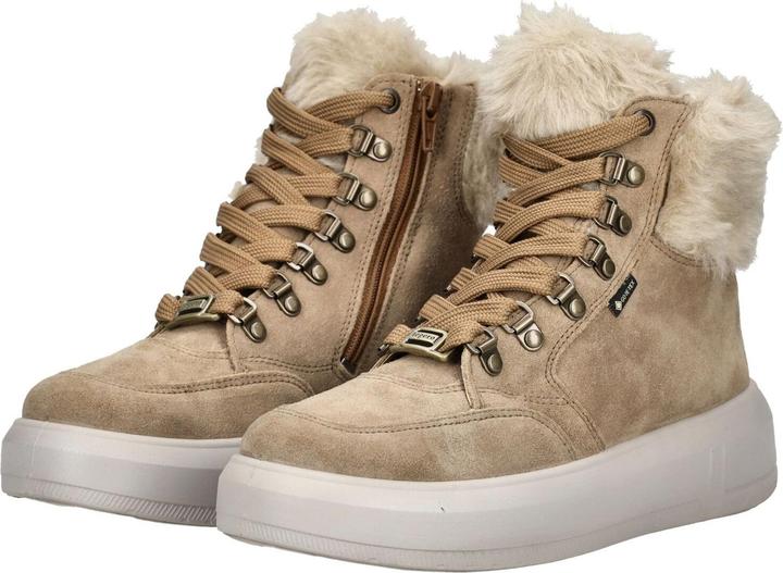 Actual product image Legero Stiefelette (37)