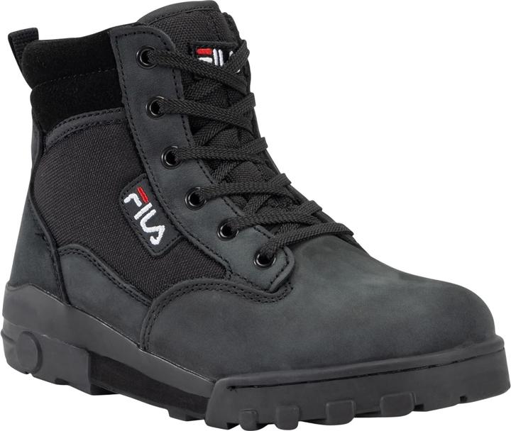 Image du produit FILA - Baskets GRUNGE - Femme (38)