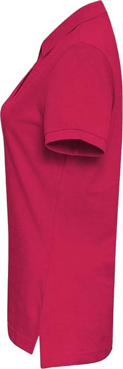 Produktbild Asquith & Fox Poloshirt Kurzarm (XXL)