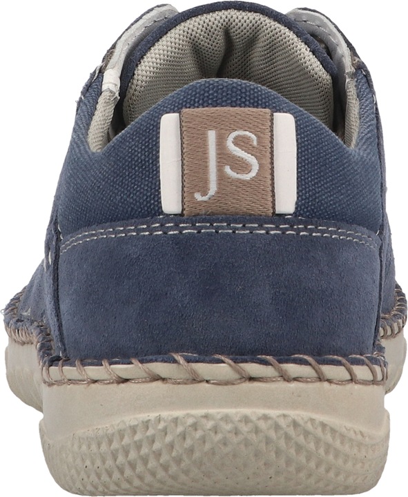 Produktbild Josef Seibel Sneaker (44)