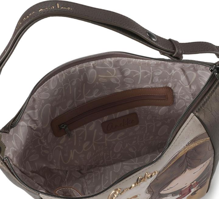Immagine prodotto Anekke Muse Schultertasche 37 cm