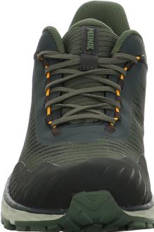 Actual product image Meindl Power Walker 4.2 (47)