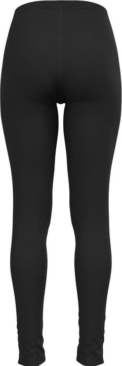 Produktbild Odlo Bl Bottom long Fundamentals Active Warm (L)