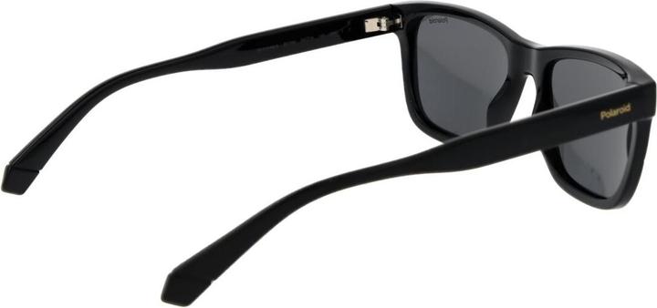 Produktbild Polaroid PLD 6186/S