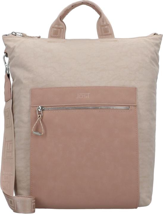 Image du produit Jost Sac à dos / Backpack Roskilde X-Change Bag S