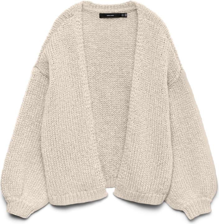 Produktbild Vero Moda Strickjacke (L)