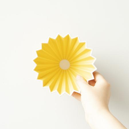 Produktbild MGA Na (1x)