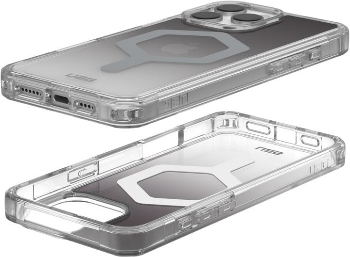 Image du produit UAG Étui Plyo MagSafe (Apple iPhone 16 Pro Max)