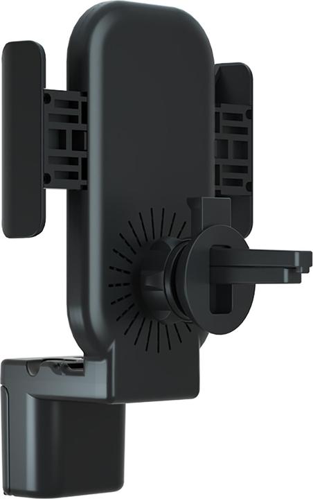 Produktbild Terratec ChargeAir All Car