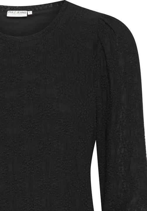 Produktbild Pulz Jeans Delia 3/4 (M)