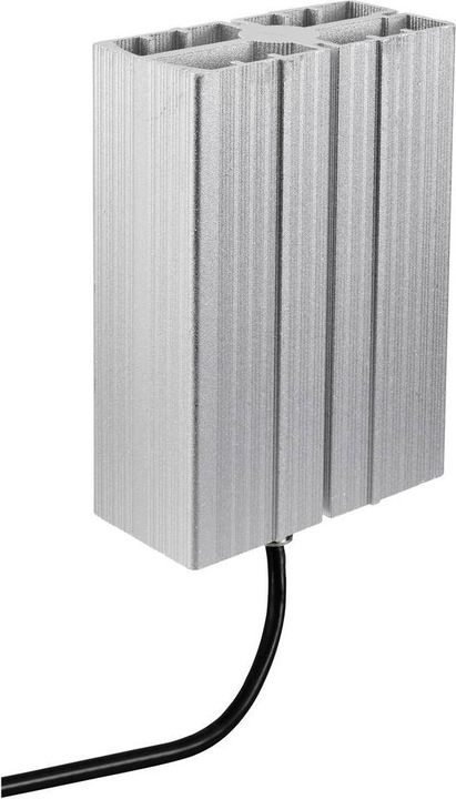 Actual product image Tru Components TC-NTL-ExT4 150W 230VAC Schaltschrankheizung 230 V/AC (max) 150 W