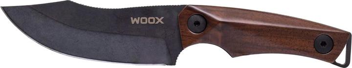 Immagine prodotto Woox Bad Boy Hunter (8.90 cm)