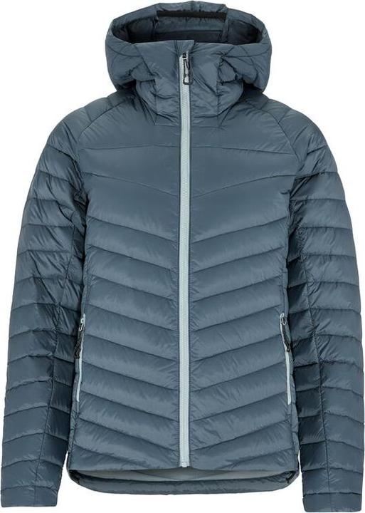 Immagine prodotto Craft ADV Explore Lt. Down Jkt W (M)