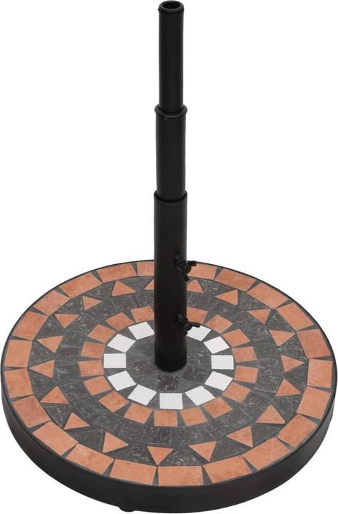 Actual product image vidaXL Edy