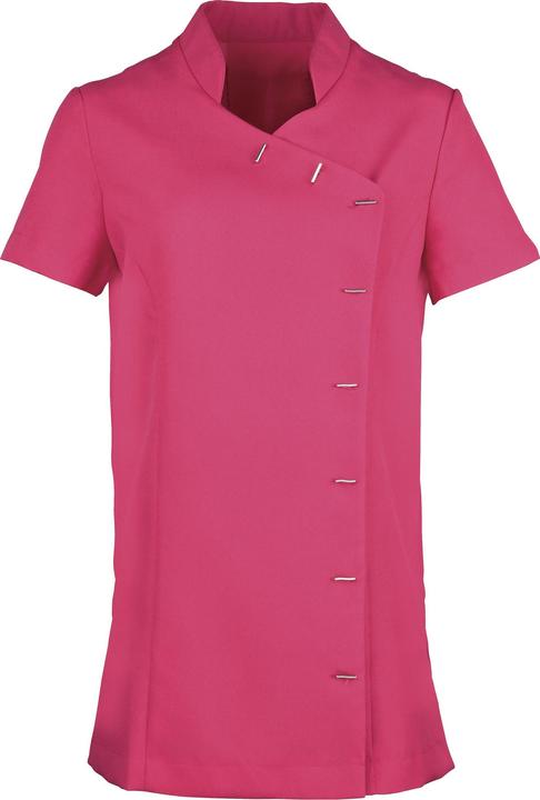 Dark Pink