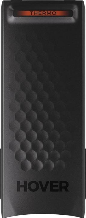 Actual product image HoverAir Thermo Smart Batterie (Drone battery, HOVERAir X1 Promax, HOVERAir X1 Pro)