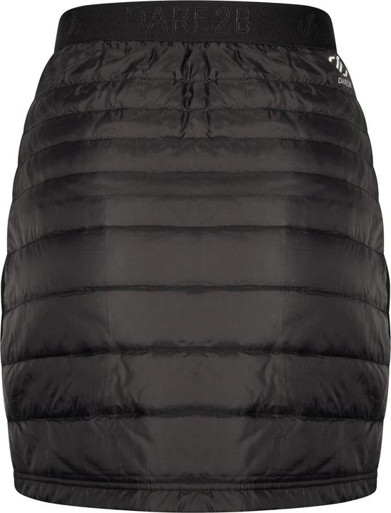Image du produit Dare2b - Jupe DETER - Femme (44)