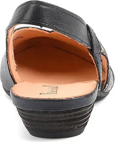 Produktbild Think! GRACE 1140 (40)