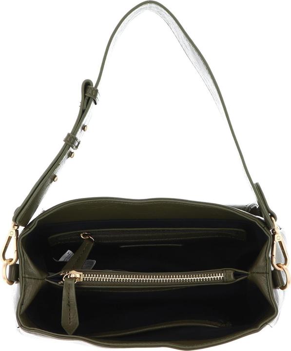 Immagine prodotto Valentino Moni Flap Bag