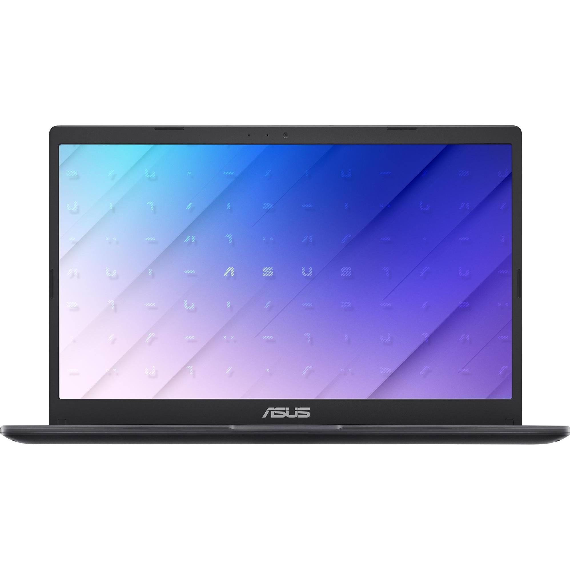 ASUS E410KA-EB995WS, Notebook Ersatzteile, Schwarz