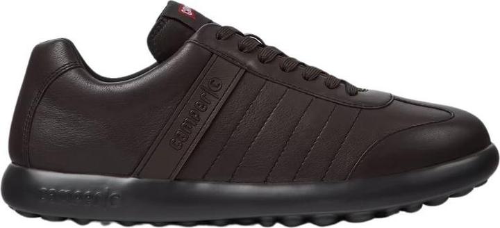 Actual product image Camper Pelotas Xlf (40)