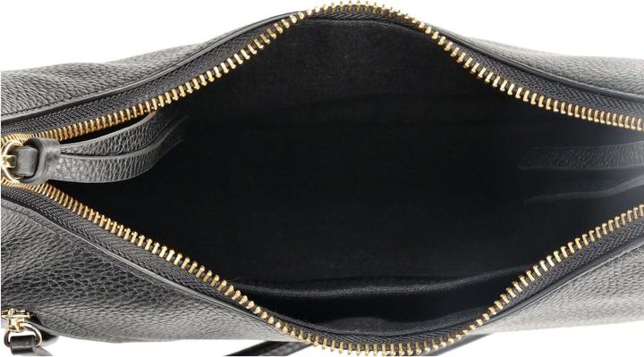 Actual product image Dolce Vita Taschen