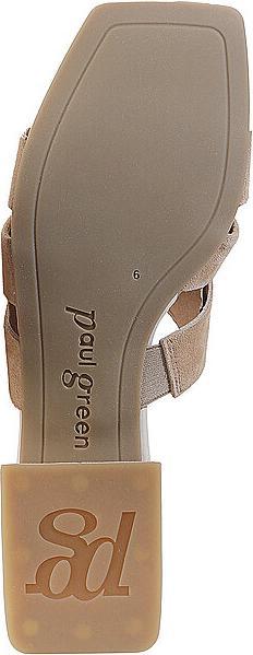 Immagine prodotto Paul Green Pantoletten (38.5)