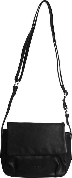 Immagine prodotto Margelisch Alanis 1