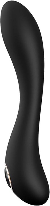 Actual product image Prestige Natasha G-Spot Vibrator