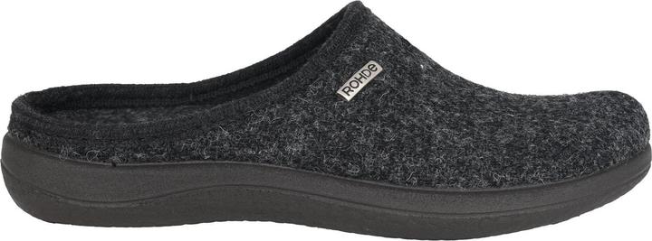 Actual product image Rohde Bari (36)