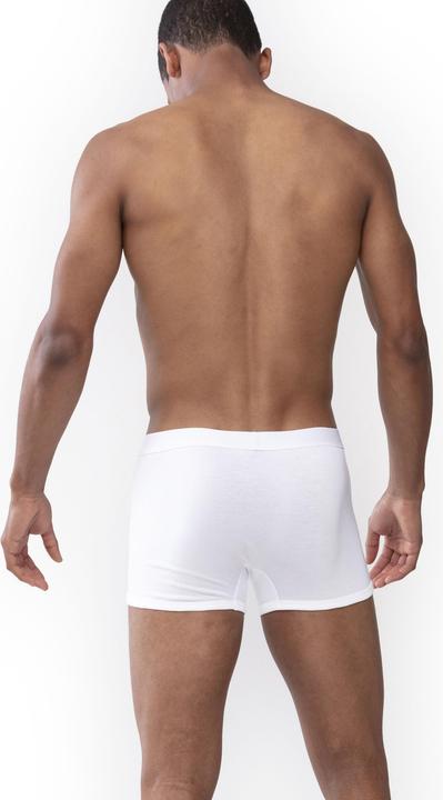 Produktbild Mey Casual Cotton (S, Einzelpack)