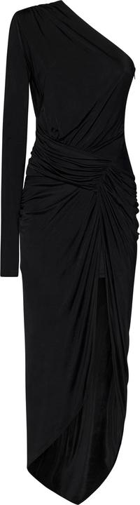 Produktbild Pinko Dresses Black (S)